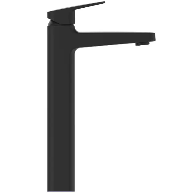 Ideal Standard - CeraPlan - Mosdó csaptelep - BD236XG – 3. kép
