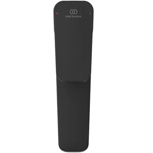 Ideal Standard - CeraPlan - Mosdó csaptelep - BD236XG – 4. kép