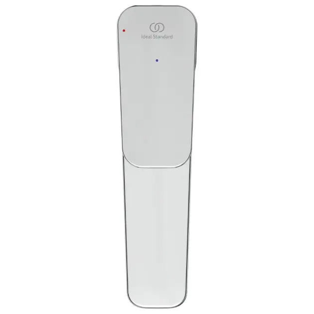 Ideal Standard - CeraPlan - Mosdó csaptelep - BD237AA – 3. kép