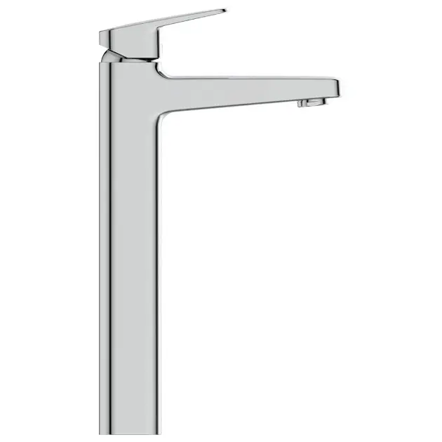 Ideal Standard - CeraPlan - Mosdó csaptelep - BD237AA – 4. kép