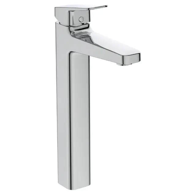 Ideal Standard - CeraPlan - Mosdó csaptelep - BD238AA