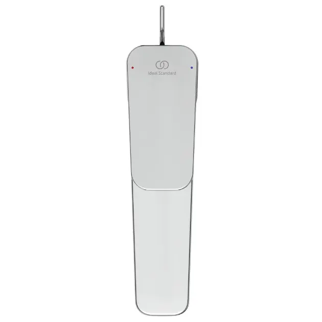 Ideal Standard - CeraPlan - Mosdó csaptelep - BD238AA – 4. kép