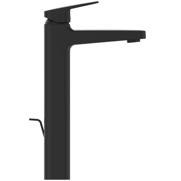 Ideal Standard - CeraPlan - Mosdó csaptelep - BD238XG – 3. kép