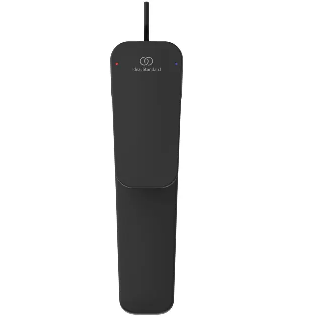 Ideal Standard - CeraPlan - Mosdó csaptelep - BD238XG – 4. kép