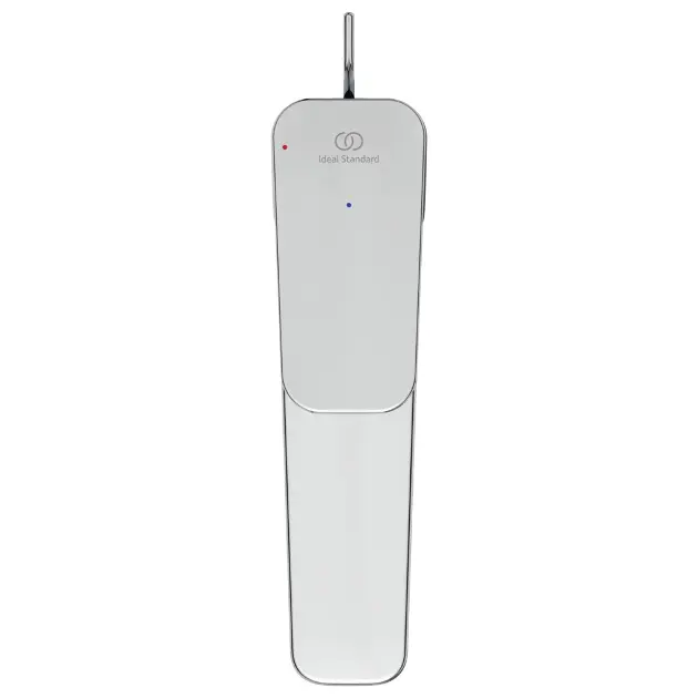 Ideal Standard - CeraPlan - Mosdó csaptelep - BD239AA – 3. kép
