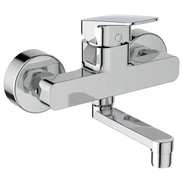 Ideal Standard - CeraPlan - Mosdó csaptelep - BD241AA