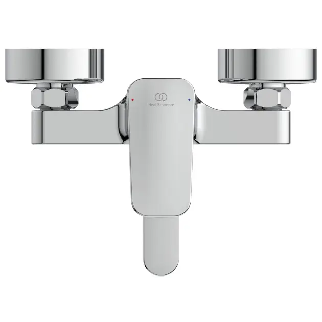 Ideal Standard - CeraPlan - Mosdó csaptelep - BD241AA – 3. kép