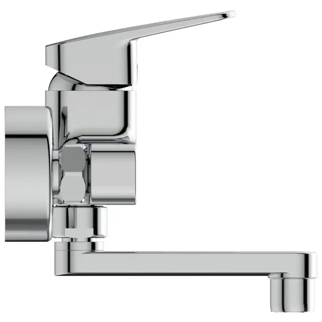 Ideal Standard - CeraPlan - Mosdó csaptelep - BD241AA – 4. kép