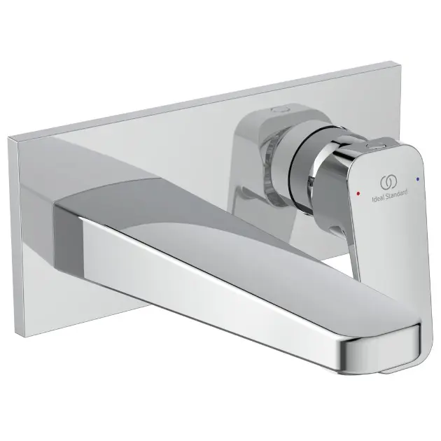 Ideal Standard - CeraPlan - Mosdó csaptelep - BD244AA