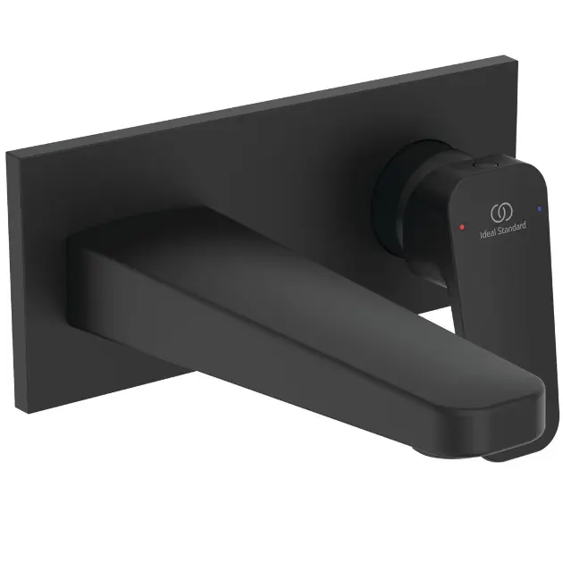 Ideal Standard - CeraPlan - Mosdó csaptelep - BD244XG
