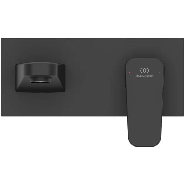 Ideal Standard - CeraPlan - Mosdó csaptelep - BD244XG – 3. kép