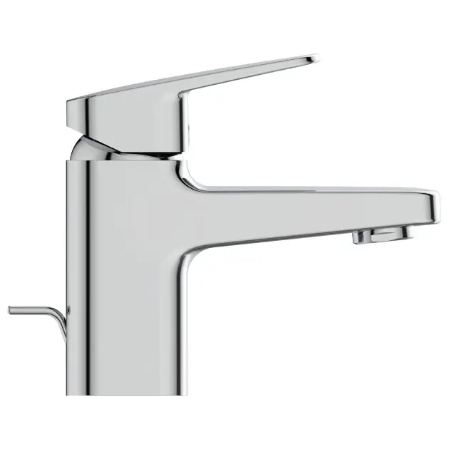 Ideal Standard - CeraPlan - Mosdó csaptelep - BD273AA – 3. kép