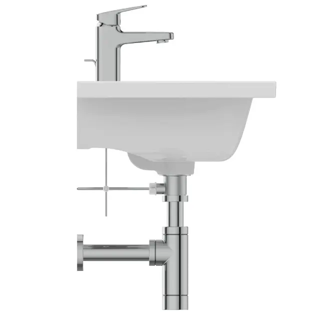 Ideal Standard - CeraPlan - Mosdó csaptelep - BD274AA – 4. kép
