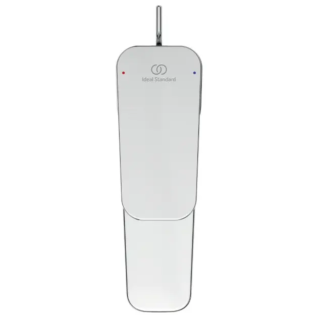 Ideal Standard - CeraPlan - Mosdó csaptelep - BD274AA – 5. kép