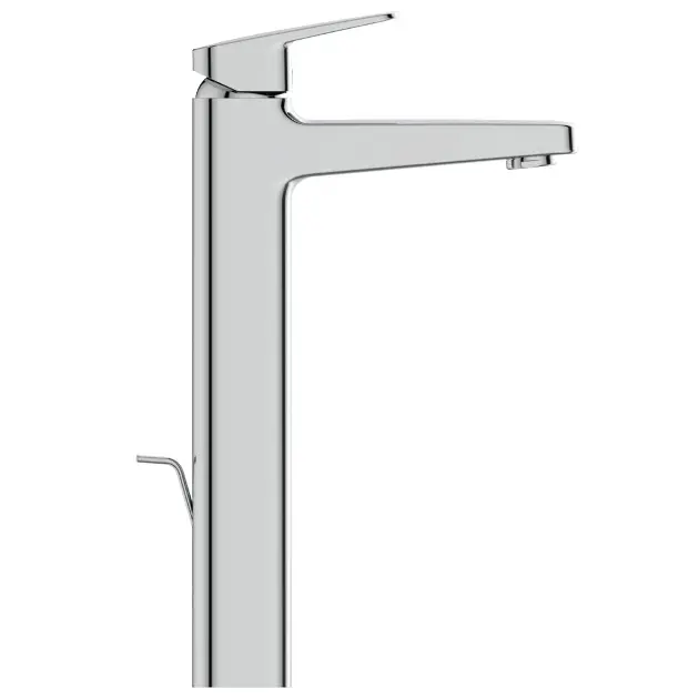 Ideal Standard - CeraPlan - Mosdó csaptelep - BD277AA – 3. kép