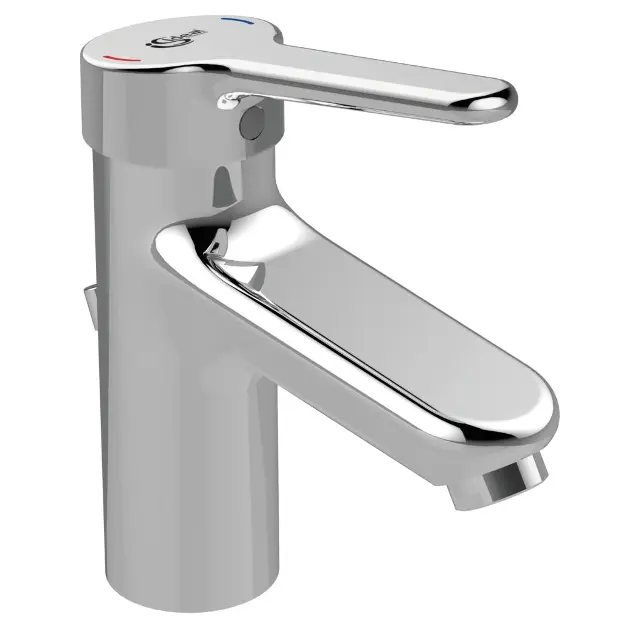 Ideal Standard - Ceraplus II - Mosdó csaptelep - BC091AA