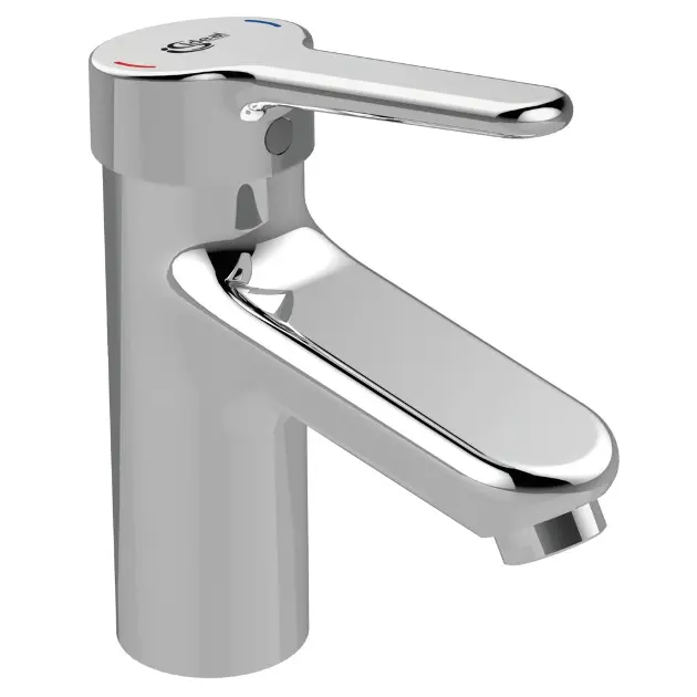 Ideal Standard - Ceraplus II - Mosdó csaptelep - BC092AA