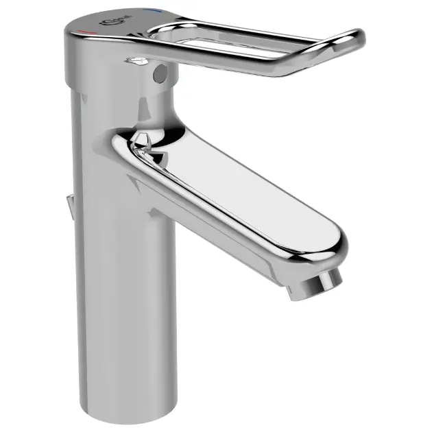 Ideal Standard - Ceraplus II - Mosdó csaptelep - BC103AA