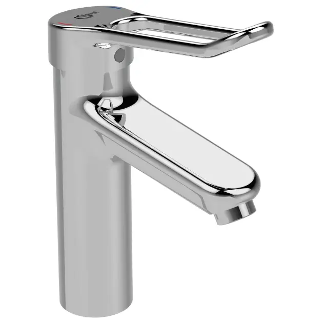 Ideal Standard - Ceraplus II - Mosdó csaptelep - BC104AA