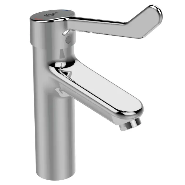 Ideal Standard - Ceraplus II - Mosdó csaptelep - BC106AA
