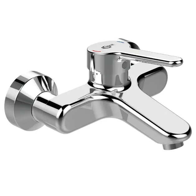 Ideal Standard - Ceraplus II - Mosdó csaptelep - BC108AA