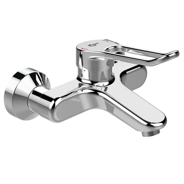 Ideal Standard - Ceraplus II - Mosdó csaptelep - BC109AA