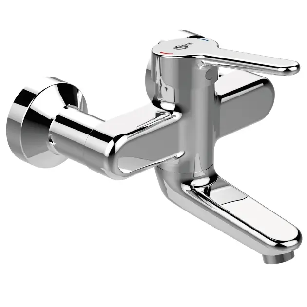 Ideal Standard - Ceraplus II - Mosdó csaptelep - BC110AA