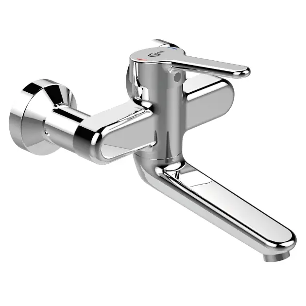 Ideal Standard - Ceraplus II - Mosdó csaptelep - BC111AA