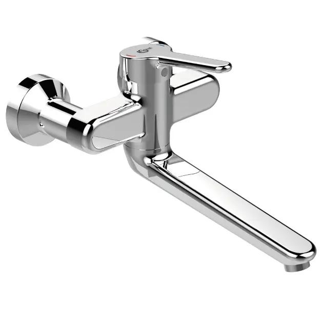 Ideal Standard - Ceraplus II - Mosdó csaptelep - BC112AA