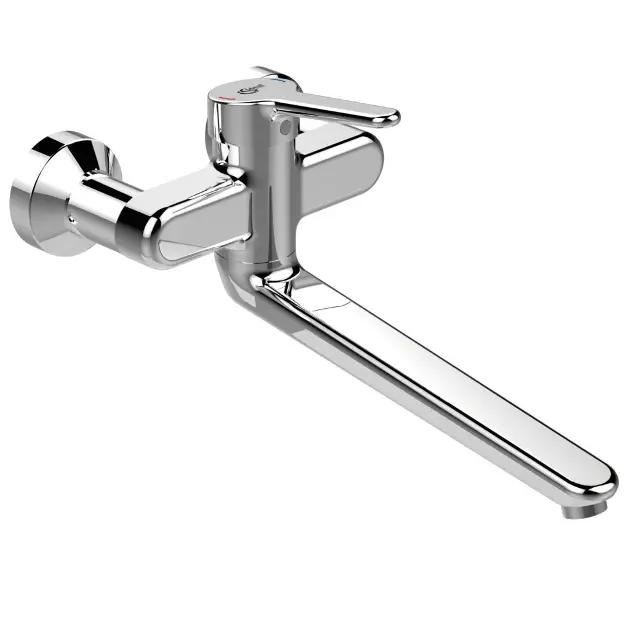 Ideal Standard - Ceraplus II - Mosdó csaptelep - BC113AA