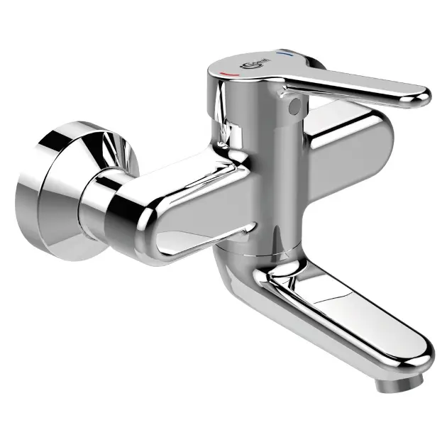 Ideal Standard - Ceraplus II - Mosdó csaptelep - BC114AA