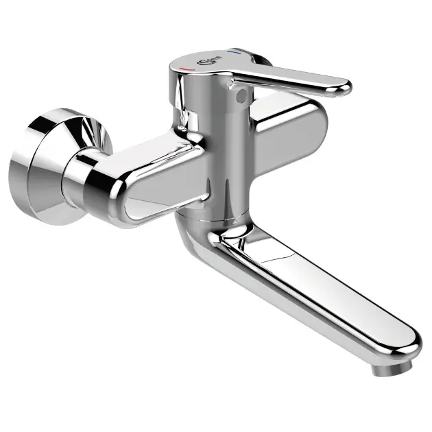 Ideal Standard - Ceraplus II - Mosdó csaptelep - BC115AA