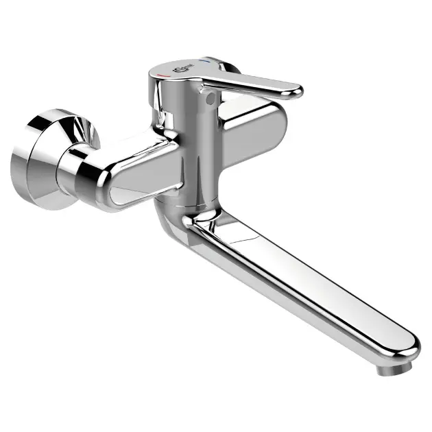 Ideal Standard - Ceraplus II - Mosdó csaptelep - BC116AA