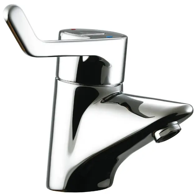 Ideal Standard - CeraPlus - Mosdó csaptelep - A4091AA