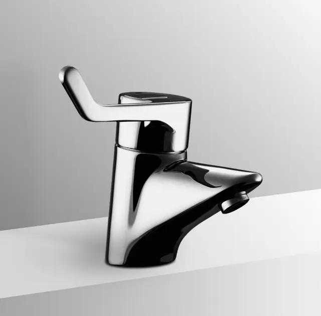 Ideal Standard - CeraPlus - Mosdó csaptelep - A4091AA – 3. kép