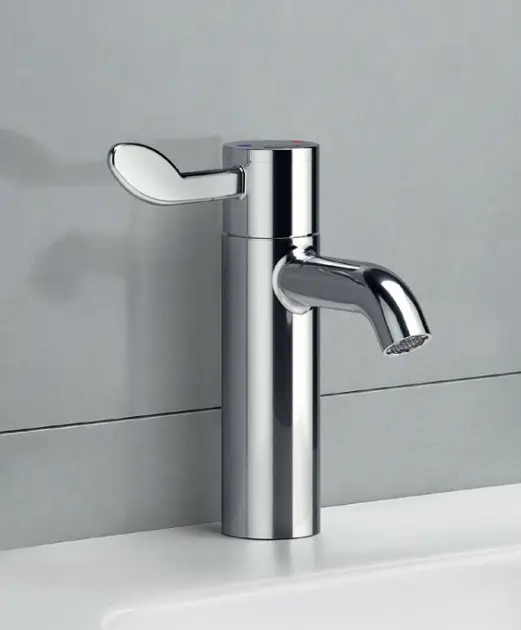 Ideal Standard - CeraPlus - Mosdó csaptelep - A6692AA – 3. kép