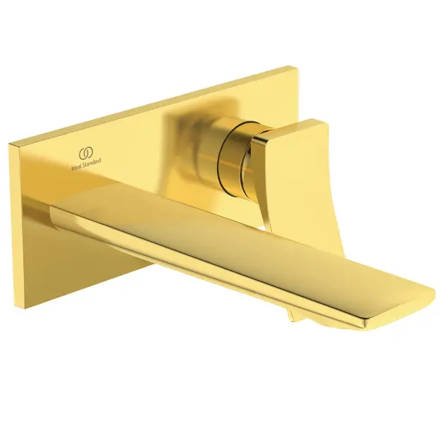 Ideal Standard - Conca Tap - Mosdó csaptelep - A7371A2