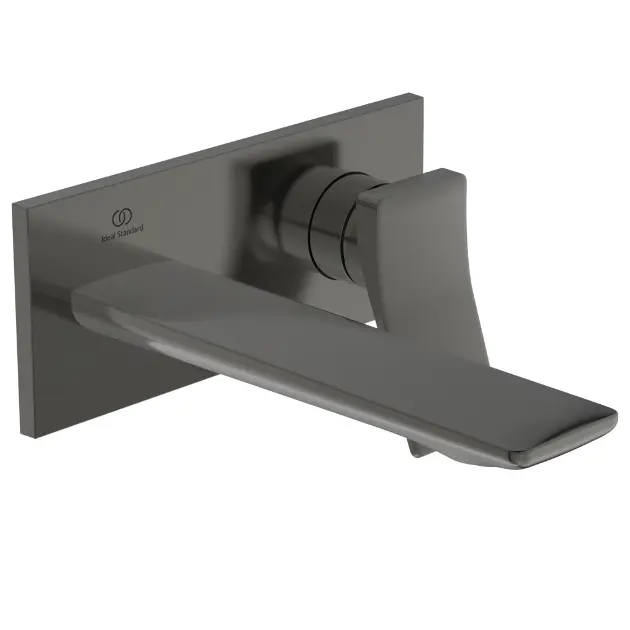 Ideal Standard - Conca Tap - Mosdó csaptelep - A7371A5
