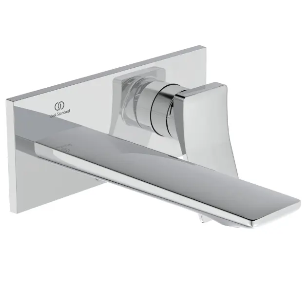 Ideal Standard - Conca Tap - Mosdó csaptelep - A7371AA