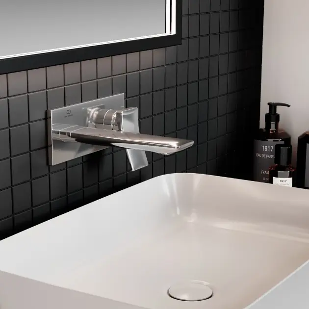 Ideal Standard - Conca Tap - Mosdó csaptelep - A7371AA – 5. kép