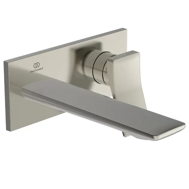 Ideal Standard - Conca Tap - Mosdó csaptelep - A7371GN