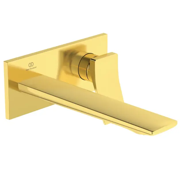 Ideal Standard - Conca Tap - Mosdó csaptelep - A7372A2