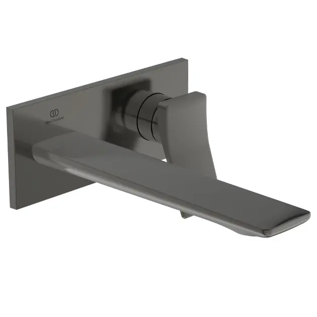 Ideal Standard - Conca Tap - Mosdó csaptelep - A7372A5