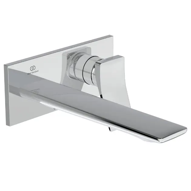 Ideal Standard - Conca Tap - Mosdó csaptelep - A7372AA