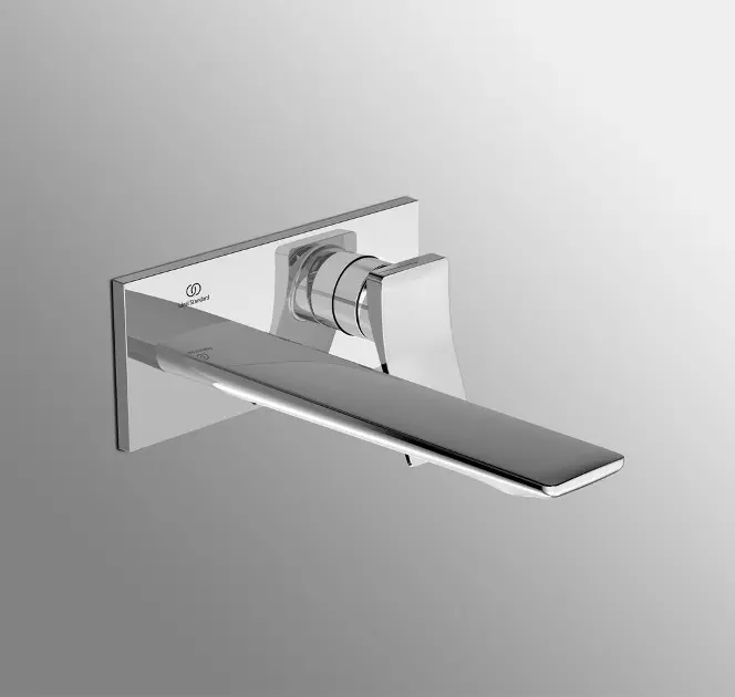 Ideal Standard - Conca Tap - Mosdó csaptelep - A7372AA – 3. kép