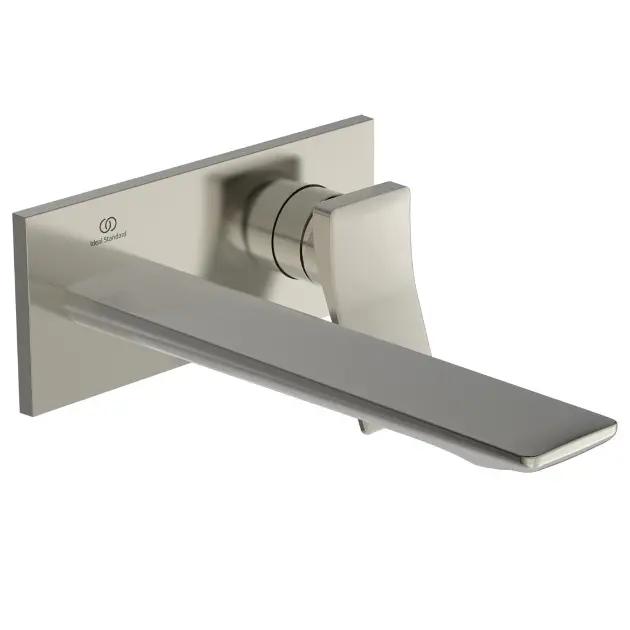 Ideal Standard - Conca Tap - Mosdó csaptelep - A7372GN