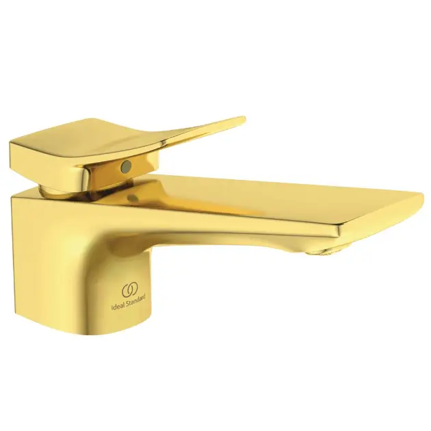 Ideal Standard - Conca Tap - Mosdó csaptelep - BC753A2