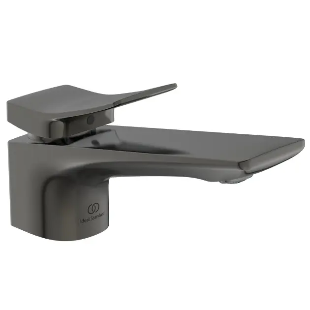 Ideal Standard - Conca Tap - Mosdó csaptelep - BC754A5