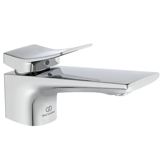 Ideal Standard - Conca Tap - Mosdó csaptelep - BC754AA