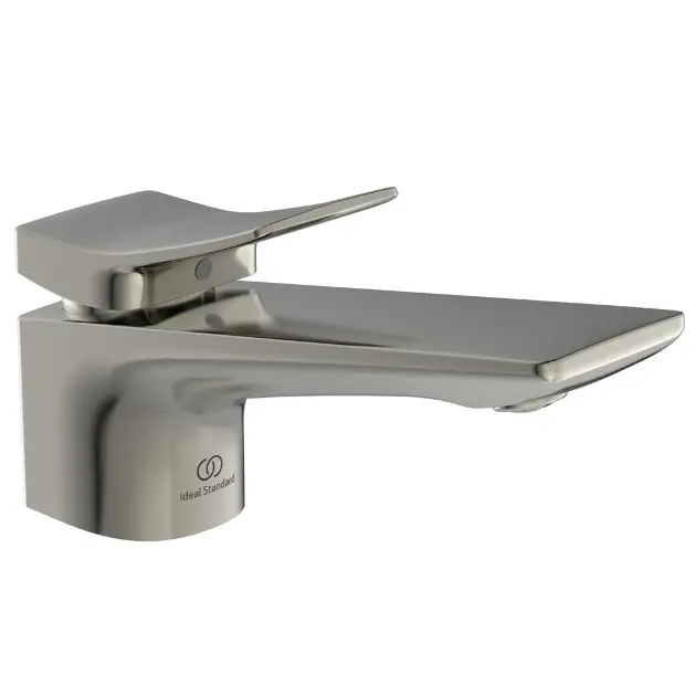 Ideal Standard - Conca Tap - Mosdó csaptelep - BC754GN